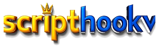 scripthookv