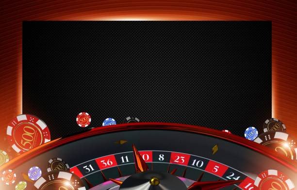 Antarmuka platform scripthookv menampilkan kategori sportsbook, live-dealer, dan esports