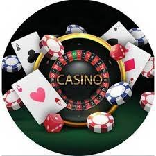 Sports Betting Game