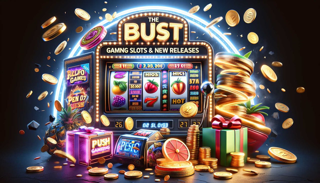 Dealer profesional di meja blackjack live scripthookv Wild Rift